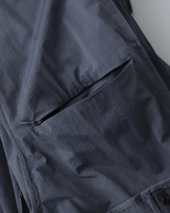 SOUVENIR HUNTER M/L / PACKABLE