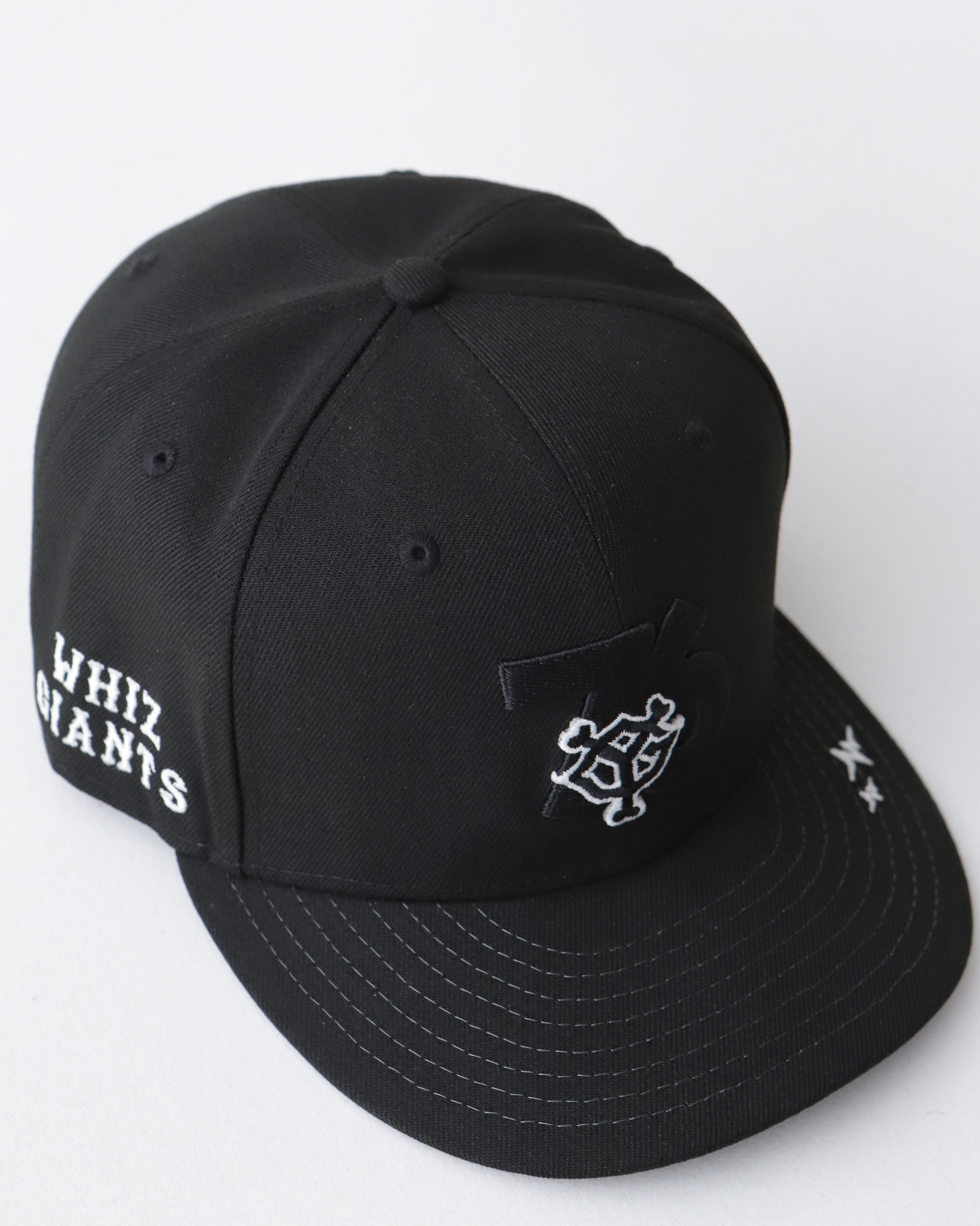 NEW ERA 9FIFTY YG