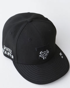 NEW ERA 9FIFTY YG