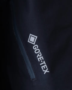 DAIWA LIFESTYLE｜SHELL PARKA GORE-TEX 007