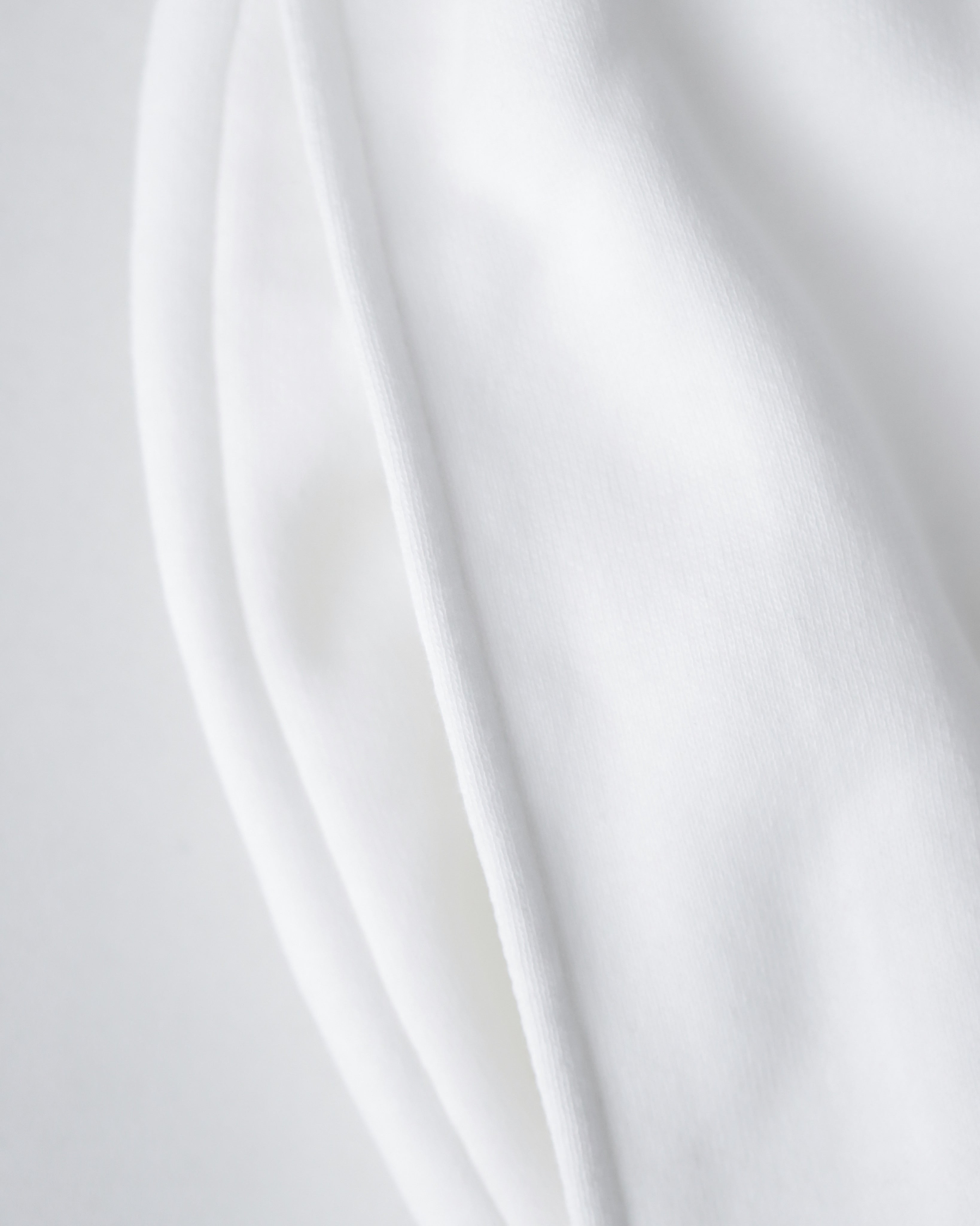 LOOPWHEELER for GP SWEAT SHORTS