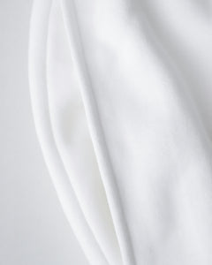 LOOPWHEELER for GP SWEAT SHORTS