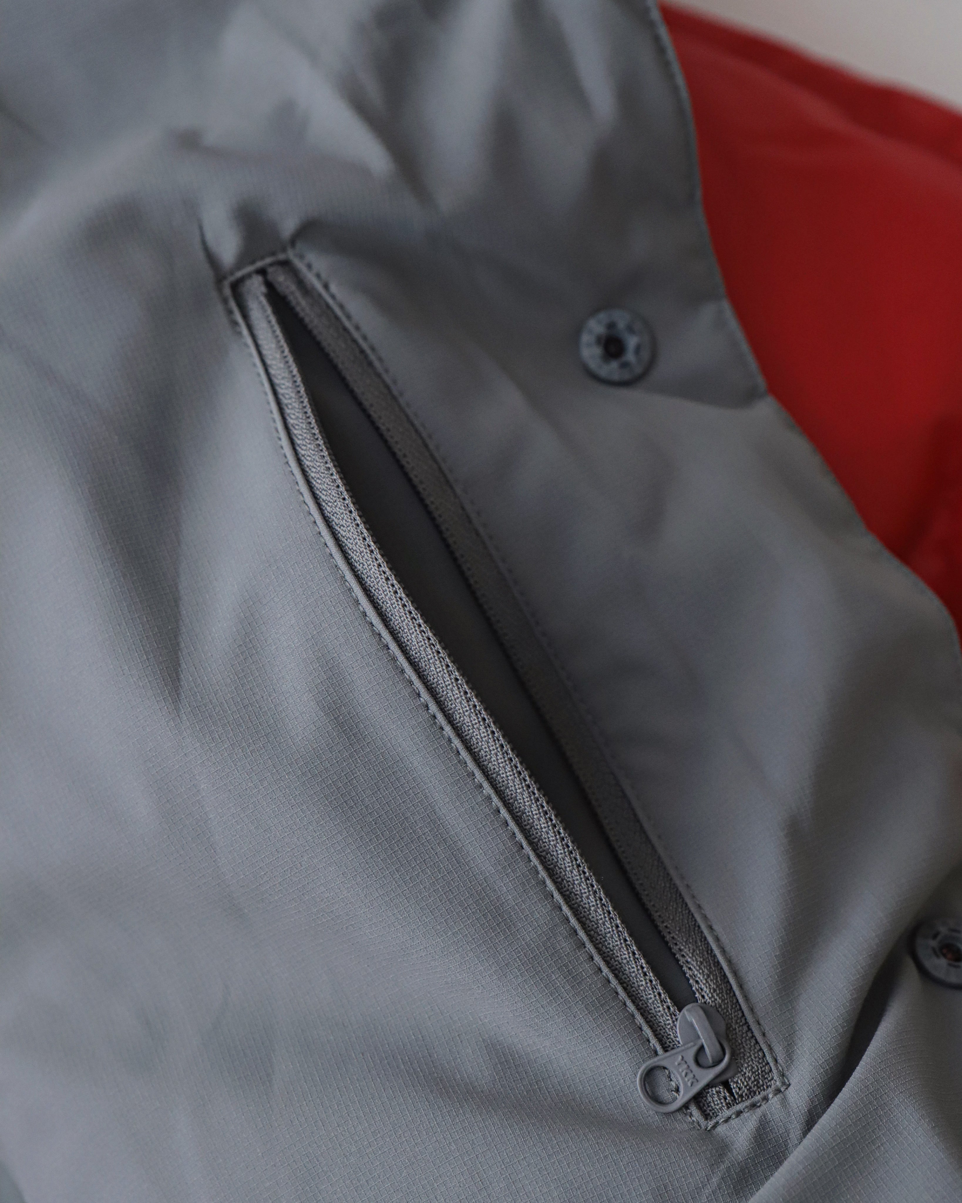 DAIWA PIER39｜TECH BACK PACKER DOWN PARKA