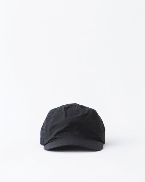 【完全新品】TEATORA CARTRIDGE CAP TEATORA CARTRIDGE CAP / PACKABLE – NCNR WEB STORE
