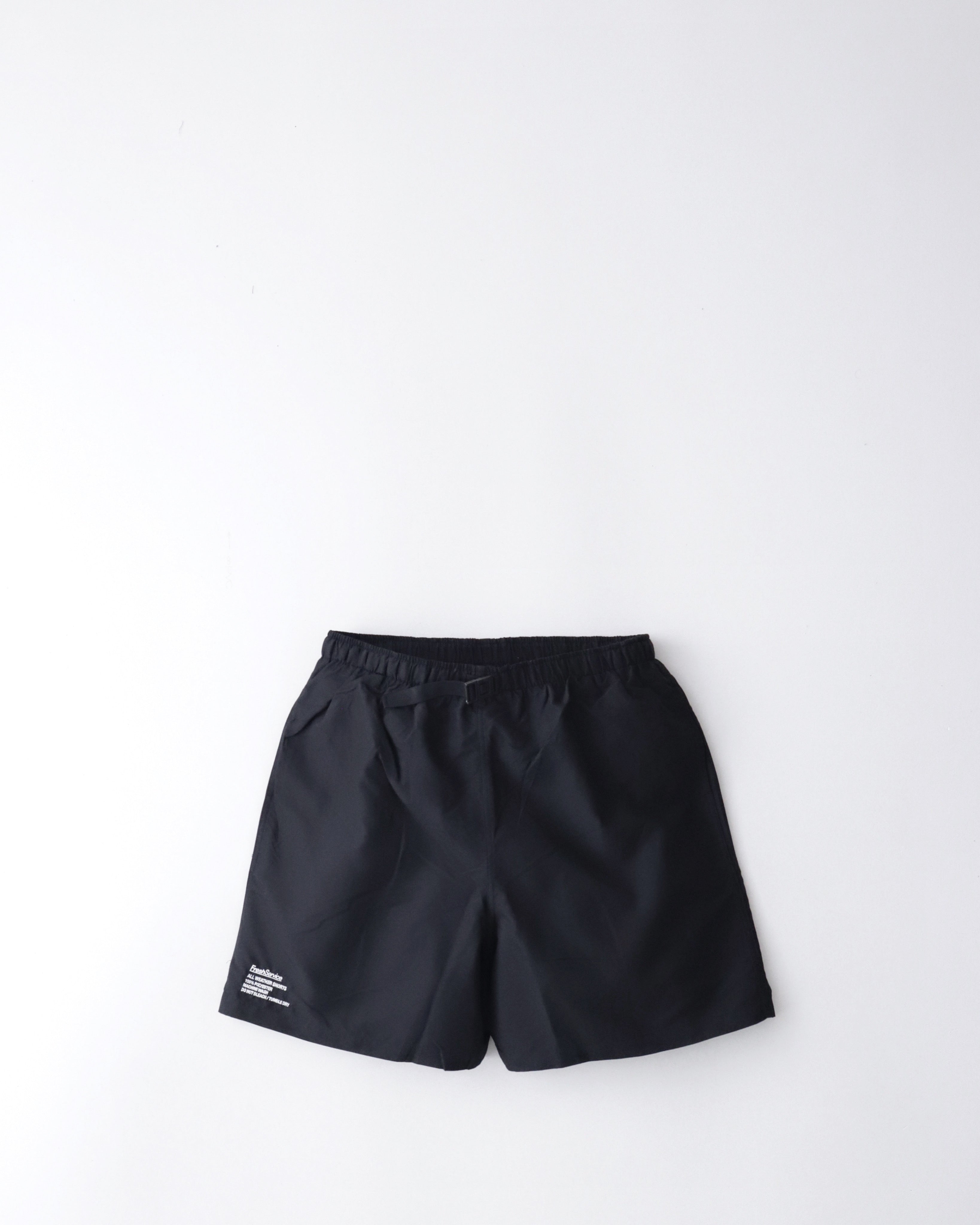 ALL WEATHER SHORTS – NCNR WEB STORE