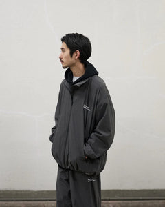 PERTEX LIGHTWEIGHT BLOUSON