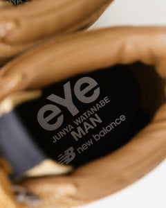 eYe JUNYA WATANABE MAN｜NEW BALANCE RAINIER