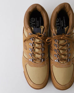 eYe JUNYA WATANABE MAN｜NEW BALANCE RAINIER