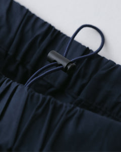 UTILITY OVER SHORTS