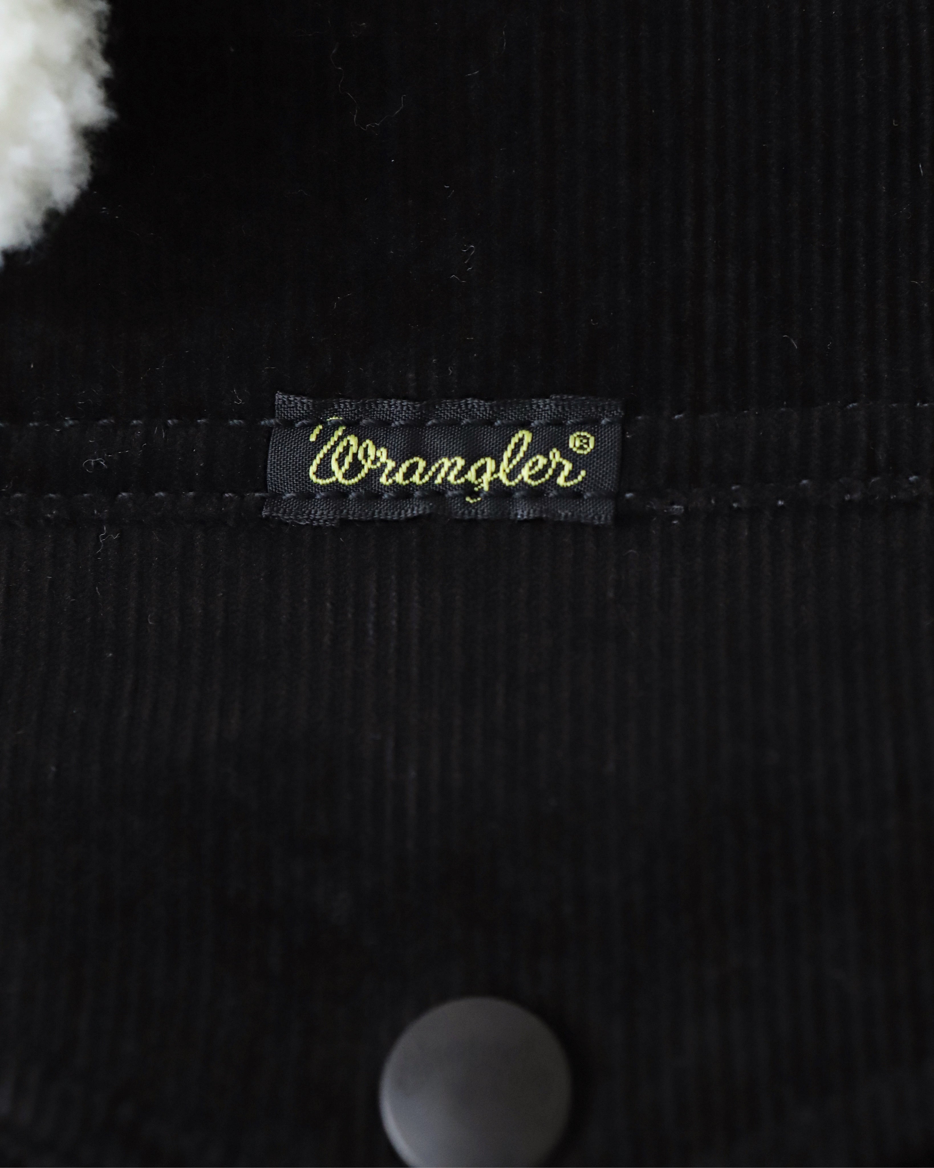 訳あり】 WACKO MARIA✖️WRANGLER レオパードランチコート | revias.jp