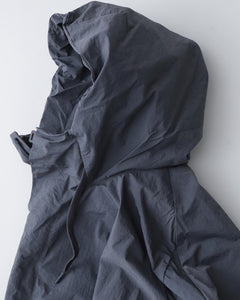 SOUVENIR HUNTER M/L / PACKABLE