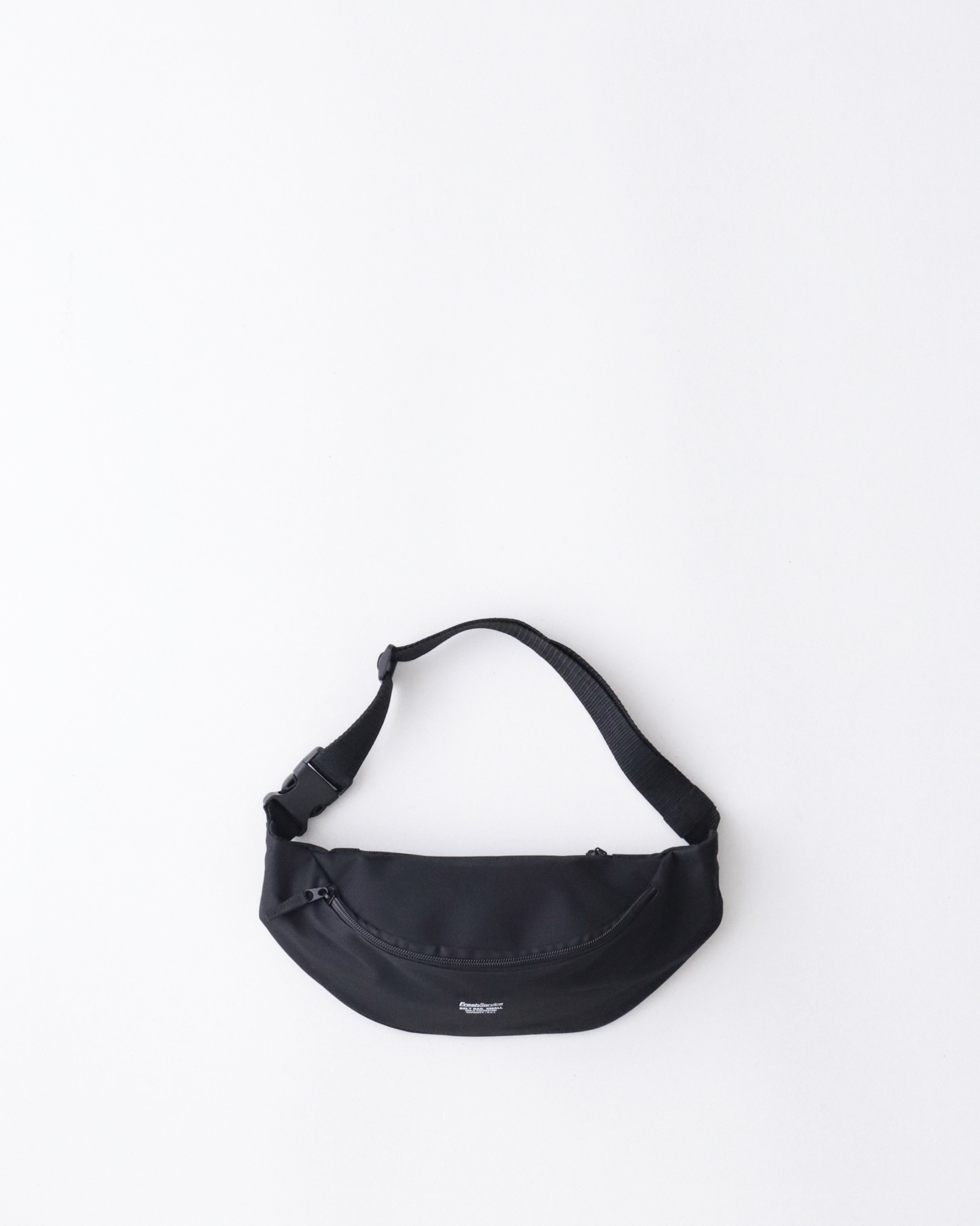 BELT BAG_SMALL