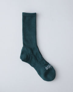 SIGNATURE 3-PACK SOCKS