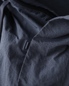 SOUVENIR HUNTER M/L / PACKABLE