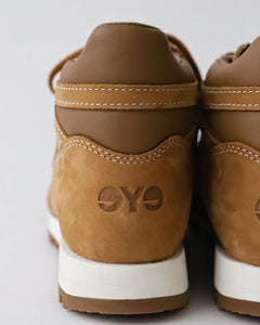 eYe JUNYA WATANABE MAN｜NEW BALANCE RAINIER