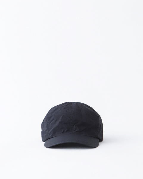 TEATORA CARTRIDGE CAP / PACKABLE – NCNR WEB STORE