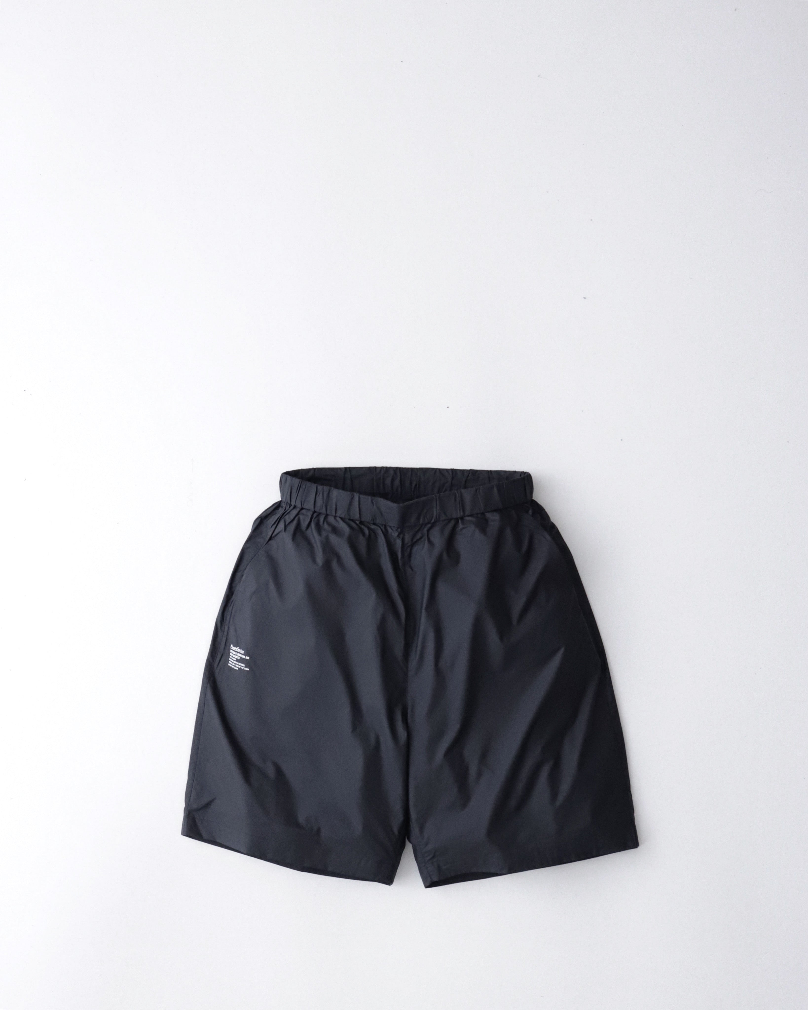 FreshService PERTEX QUANTUM AIR PACKABLE EASY SHORTS – NCNR WEB STORE