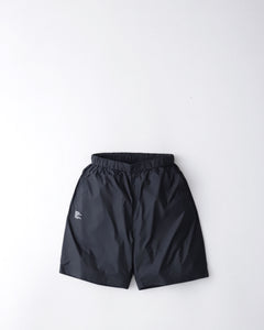 PERTEX QUANTUM AIR PACKABLE EASY SHORTS