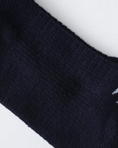 DAIWA LIFESTYLE｜HIGH SOCKS 025