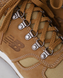 eYe JUNYA WATANABE MAN｜NEW BALANCE RAINIER