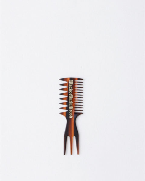 BROSH / COMB – NCNR ONLINE STORE