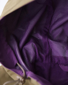 DAIWA PIER39｜TECH LOGGER MOUNTAIN PARKA