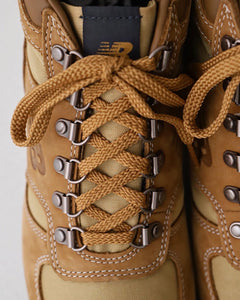 eYe JUNYA WATANABE MAN｜NEW BALANCE RAINIER
