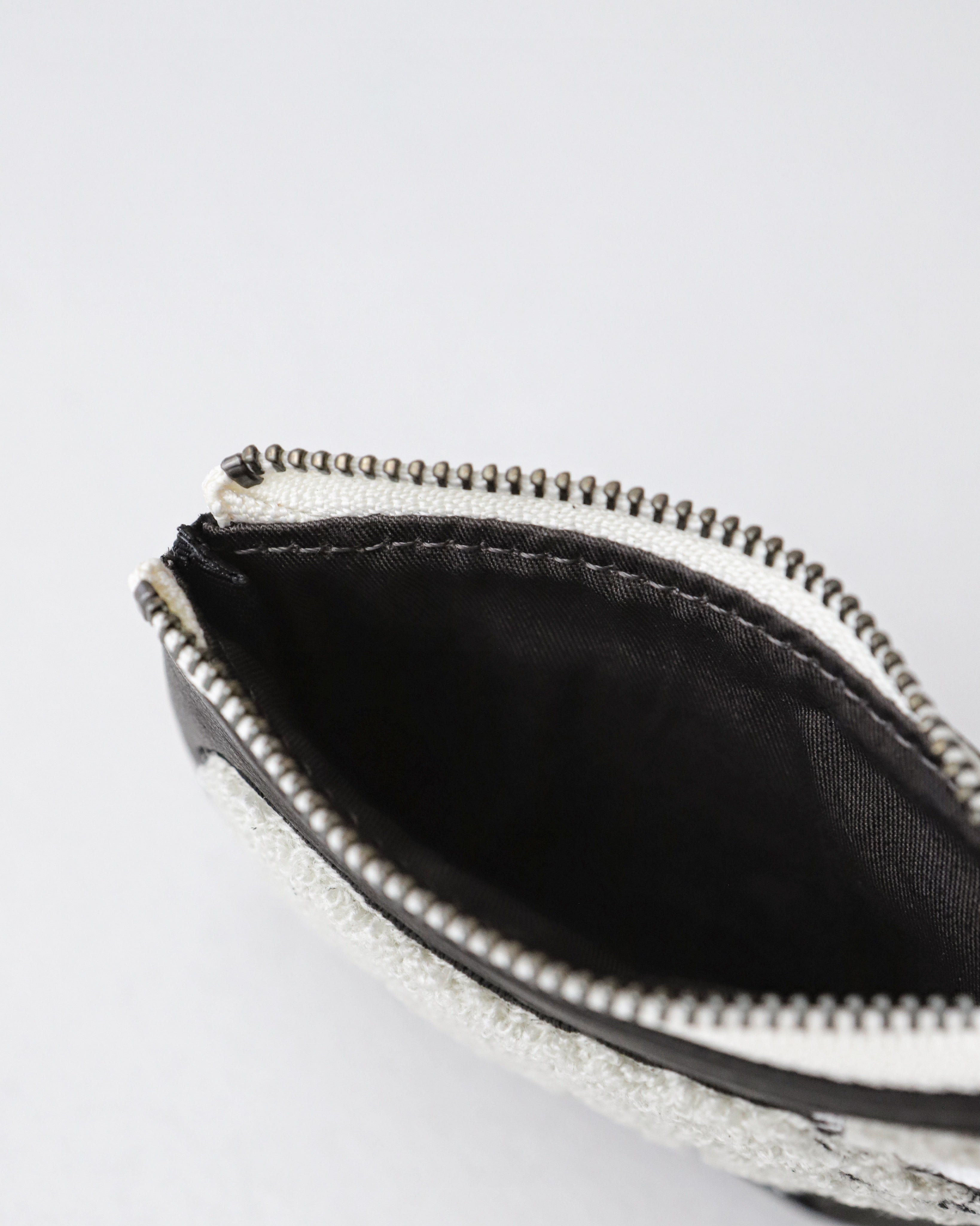 Riprap COIN PURSE “SHEEP” – NCNR WEB STORE