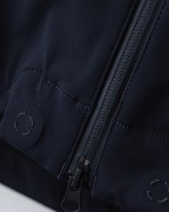 DAIWA LIFESTYLE｜SOFT SHELL BLOUSON GORE-TEX INFINIUM 006