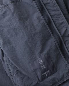 SOUVENIR HUNTER M/L / PACKABLE