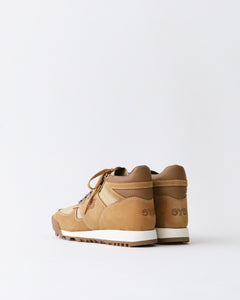 eYe JUNYA WATANABE MAN｜NEW BALANCE RAINIER