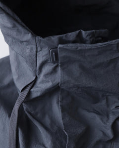 SOUVENIR HUNTER M/L / PACKABLE