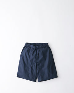 UTILITY OVER SHORTS