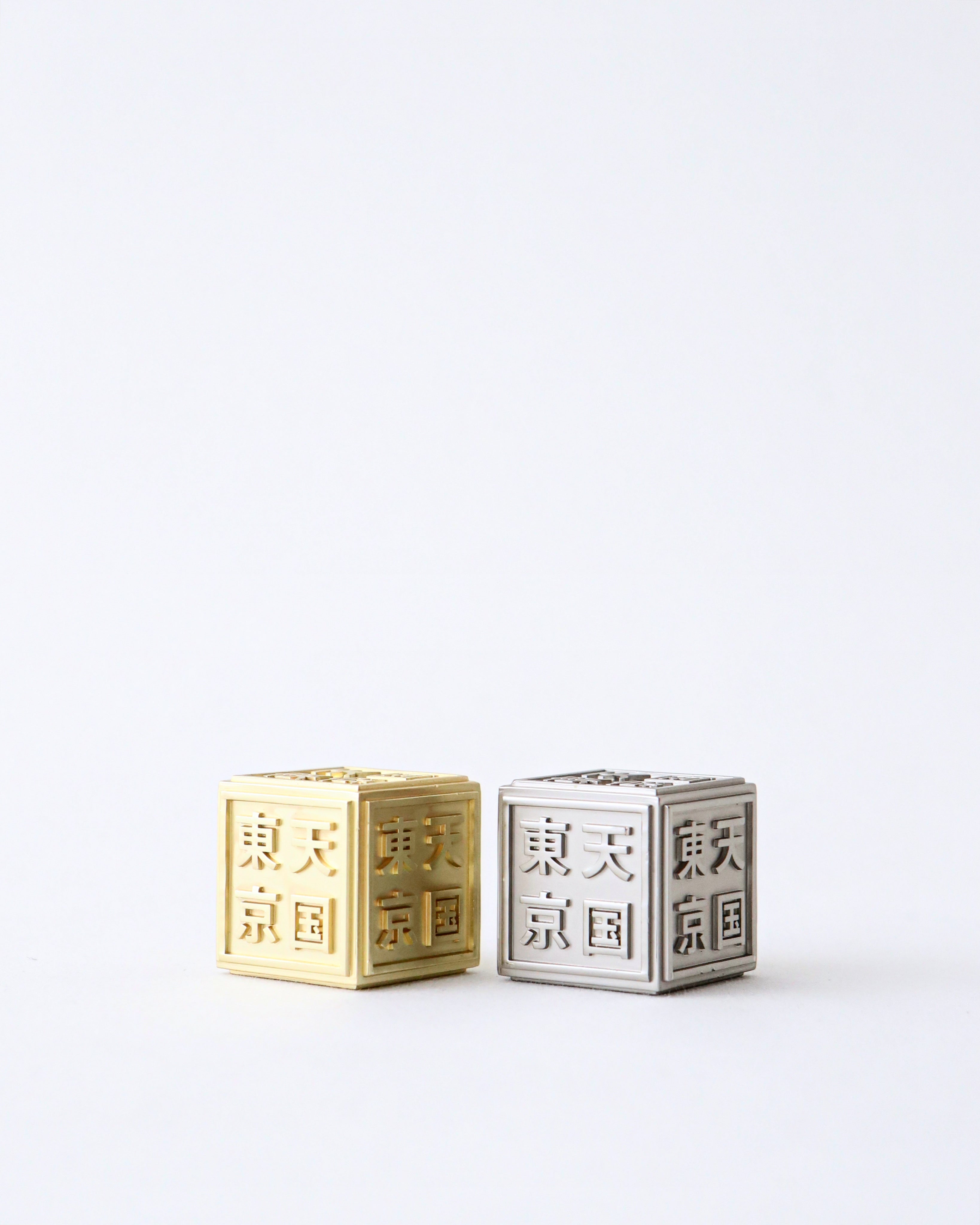 WACKO MARIA 天国東京 INCENSE STAND – NCNR WEB STORE