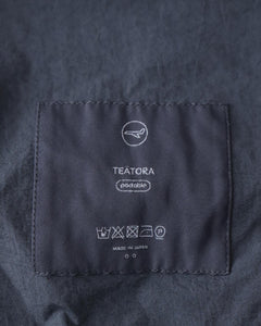 SOUVENIR HUNTER M/L / PACKABLE