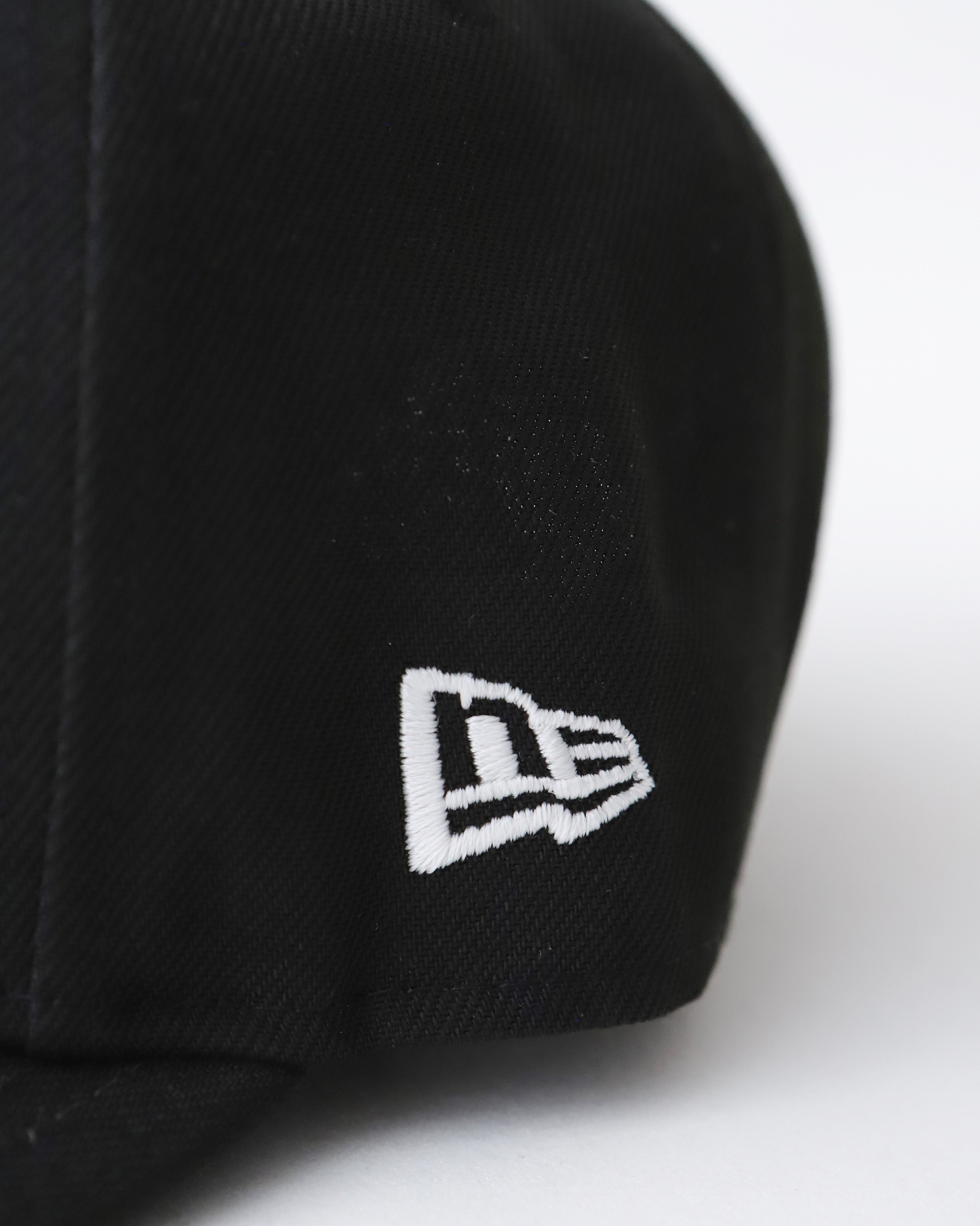 NEW ERA 9FIFTY YG