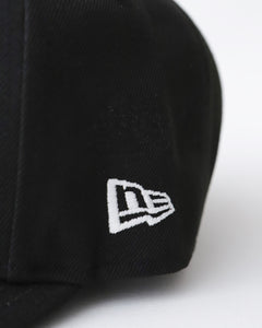NEW ERA 9FIFTY YG