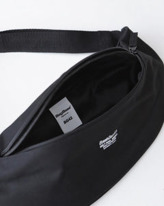 BELT BAG_SMALL