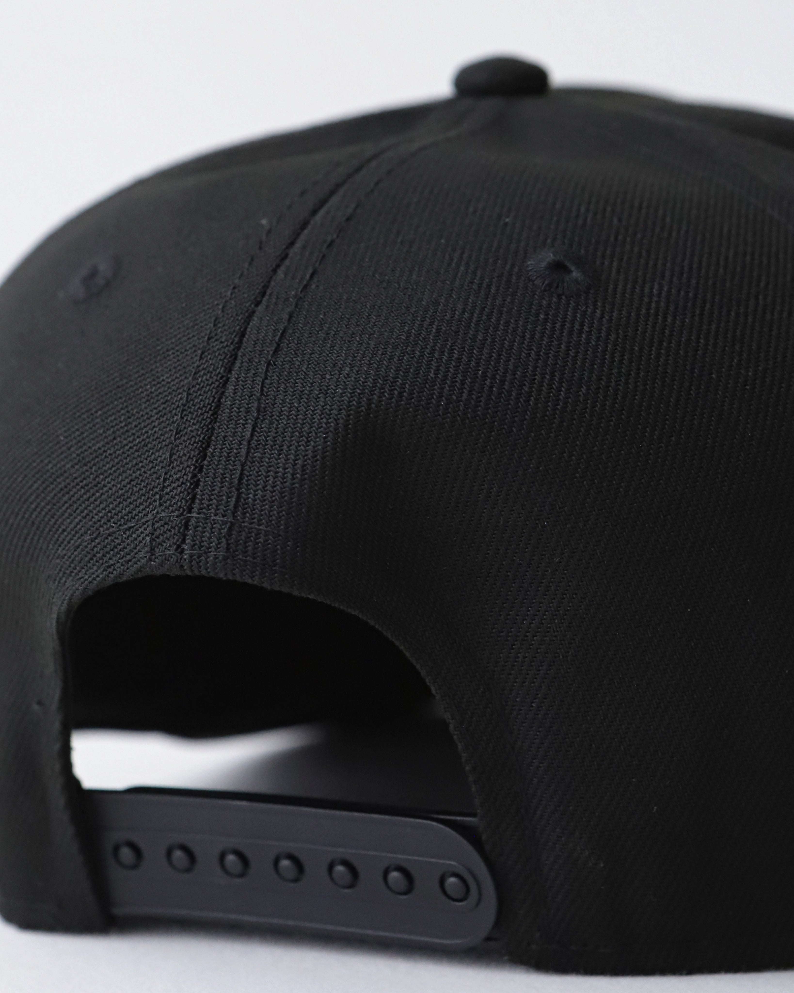 NEW ERA 9FIFTY YG