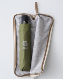 PHILMENT × FeshService UMBRELLA CASE / SHORT