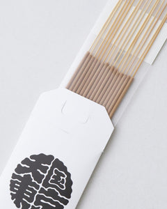 KUUMBA / STICK INCENSE  "天国東京"（TYPE-1）