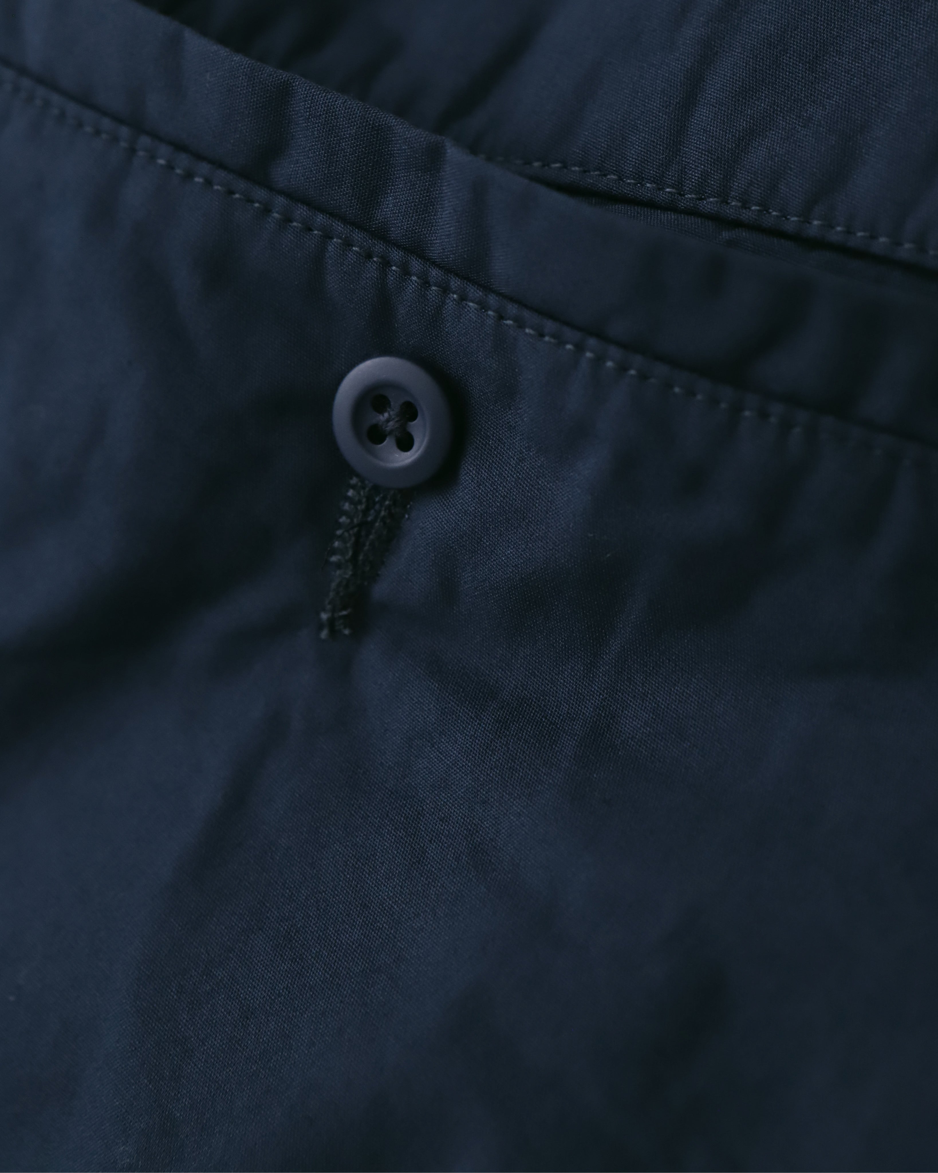 UTILITY OVER SHORTS