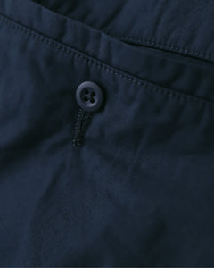 UTILITY OVER SHORTS