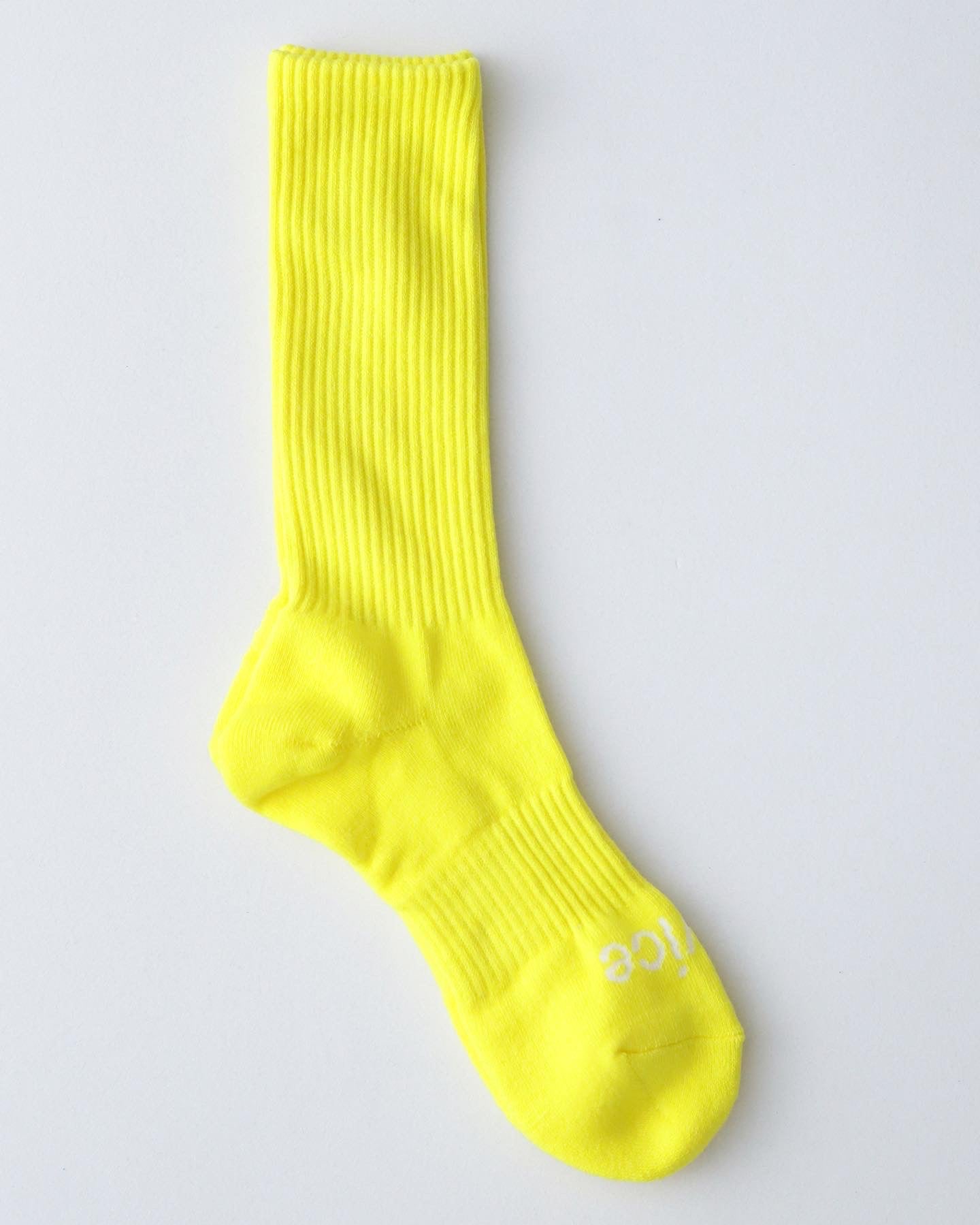 SIGNATURE 3-PACK SOCKS