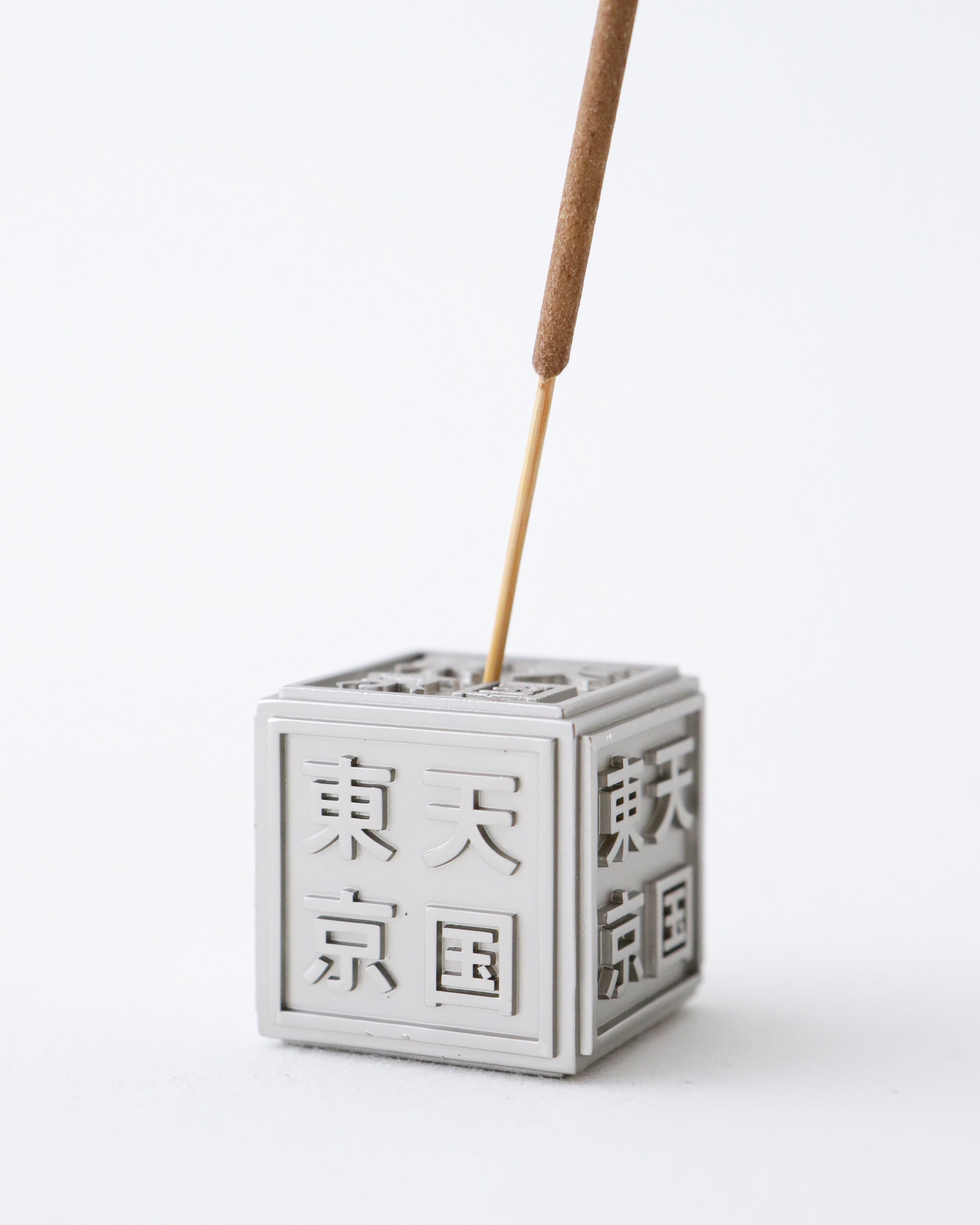 WACKO MARIA 天国東京 INCENSE STAND – NCNR WEB STORE