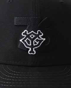 NEW ERA 9FIFTY YG