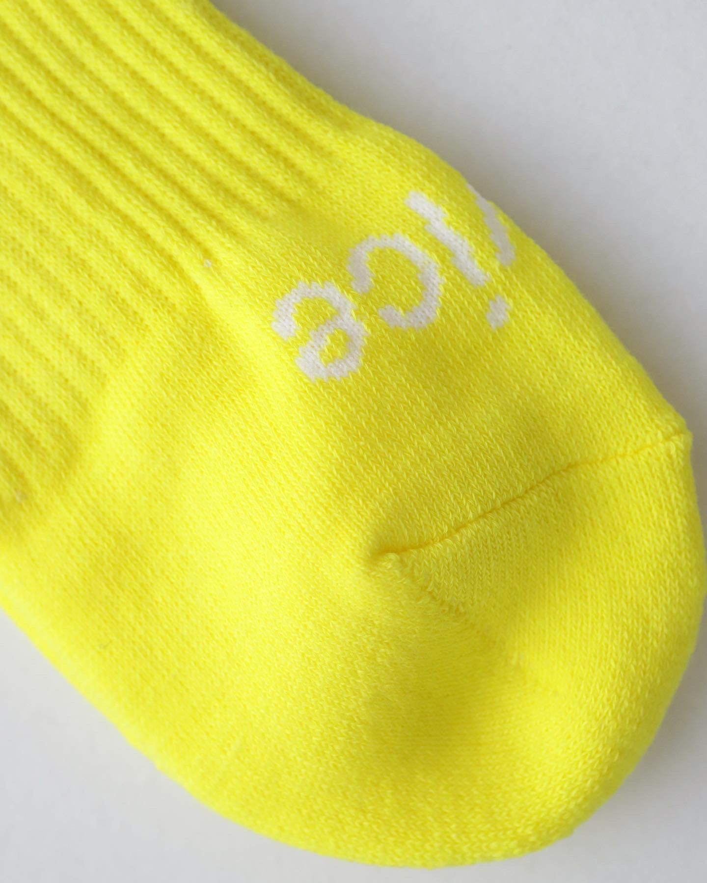 SIGNATURE 3-PACK SOCKS