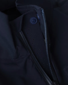 DAIWA LIFESTYLE｜SOFT SHELL BLOUSON GORE-TEX INFINIUM 006