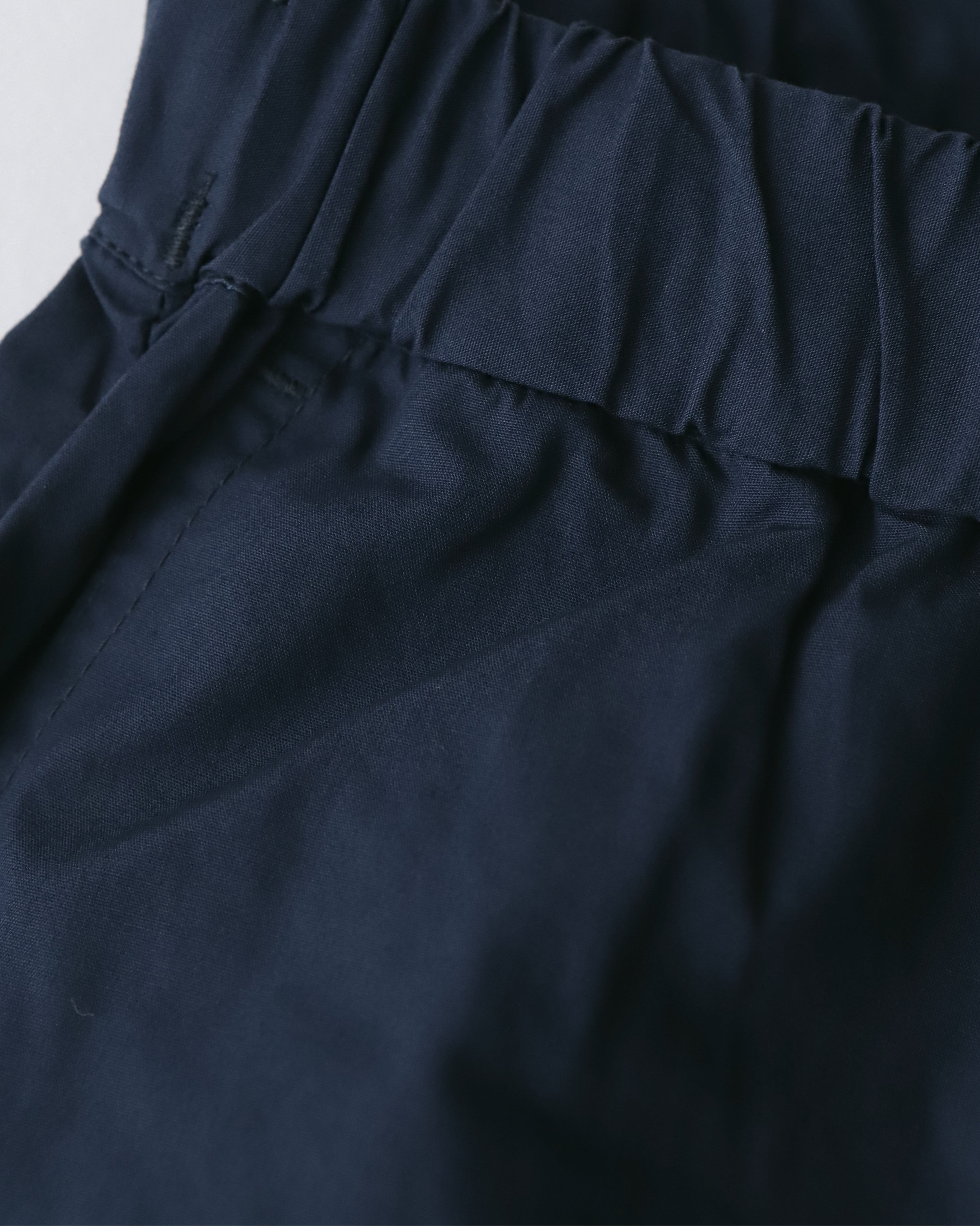 UTILITY OVER SHORTS