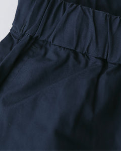 UTILITY OVER SHORTS